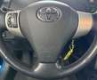 Toyota Yaris Sol*KLIMA*ALLWETTER*HU/AU 12/2026* Bleu - thumbnail 11