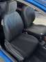 Toyota Yaris Sol*KLIMA*ALLWETTER*HU/AU 12/2026* Bleu - thumbnail 18