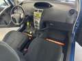 Toyota Yaris Sol*KLIMA*ALLWETTER*HU/AU 12/2026* Bleu - thumbnail 20