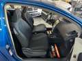 Toyota Yaris Sol*KLIMA*ALLWETTER*HU/AU 12/2026* Bleu - thumbnail 17