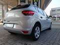 Dacia Sandero 1.0 TCE 90 ESSENTIAL - thumbnail 15