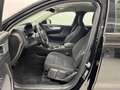 Volvo XC40 B4 AWD 197ch Momentum Geartronic 8 Negro - thumbnail 7