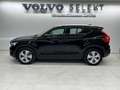 Volvo XC40 B4 AWD 197ch Momentum Geartronic 8 Schwarz - thumbnail 3