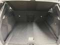 Volvo XC40 B4 AWD 197ch Momentum Geartronic 8 Noir - thumbnail 20
