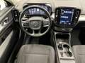 Volvo XC40 B4 AWD 197ch Momentum Geartronic 8 Negro - thumbnail 10