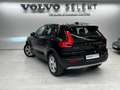 Volvo XC40 B4 AWD 197ch Momentum Geartronic 8 Schwarz - thumbnail 5