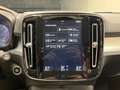 Volvo XC40 B4 AWD 197ch Momentum Geartronic 8 Noir - thumbnail 16