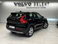 Volvo XC40 B4 AWD 197ch Momentum Geartronic 8 Negro - thumbnail 4