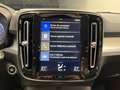 Volvo XC40 B4 AWD 197ch Momentum Geartronic 8 Noir - thumbnail 15