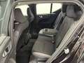 Volvo XC40 B4 AWD 197ch Momentum Geartronic 8 Noir - thumbnail 13