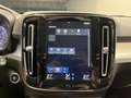Volvo XC40 B4 AWD 197ch Momentum Geartronic 8 Schwarz - thumbnail 14