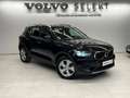 Volvo XC40 B4 AWD 197ch Momentum Geartronic 8 Noir - thumbnail 2