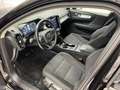 Volvo XC40 B4 AWD 197ch Momentum Geartronic 8 Negro - thumbnail 8