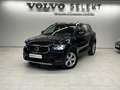 Volvo XC40 B4 AWD 197ch Momentum Geartronic 8 Schwarz - thumbnail 1