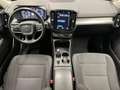 Volvo XC40 B4 AWD 197ch Momentum Geartronic 8 Negro - thumbnail 9