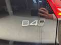 Volvo XC40 B4 AWD 197ch Momentum Geartronic 8 Schwarz - thumbnail 19