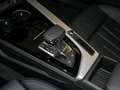 Audi A4 allroad A4 allroad quattro 40 TDI 150(204) kW(PS) S tron Zwart - thumbnail 10