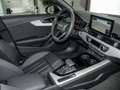 Audi A4 allroad A4 allroad quattro 40 TDI 150(204) kW(PS) S tron crna - thumbnail 4