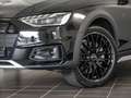 Audi A4 allroad A4 allroad quattro 40 TDI 150(204) kW(PS) S tron crna - thumbnail 6
