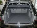 Audi A4 allroad A4 allroad quattro 40 TDI 150(204) kW(PS) S tron Black - thumbnail 11
