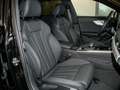 Audi A4 allroad A4 allroad quattro 40 TDI 150(204) kW(PS) S tron crna - thumbnail 7