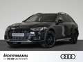 Audi A4 allroad A4 allroad quattro 40 TDI 150(204) kW(PS) S tron Fekete - thumbnail 1