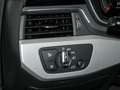 Audi A4 allroad A4 allroad quattro 40 TDI 150(204) kW(PS) S tron crna - thumbnail 14