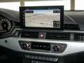 Audi A4 allroad A4 allroad quattro 40 TDI 150(204) kW(PS) S tron crna - thumbnail 8
