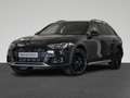 Audi A4 allroad A4 allroad quattro 40 TDI 150(204) kW(PS) S tron Negru - thumbnail 2