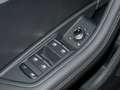 Audi A4 allroad A4 allroad quattro 40 TDI 150(204) kW(PS) S tron Negru - thumbnail 15
