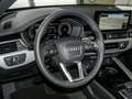 Audi A4 allroad A4 allroad quattro 40 TDI 150(204) kW(PS) S tron Czarny - thumbnail 9