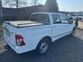 SsangYong Actyon Sports 2WD Crystal Weiß - thumbnail 6
