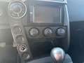 SsangYong Actyon Sports 2WD Crystal Weiß - thumbnail 19