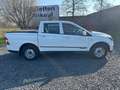 SsangYong Actyon Sports 2WD Crystal Weiß - thumbnail 5