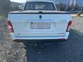 SsangYong Actyon Sports 2WD Crystal Weiß - thumbnail 7