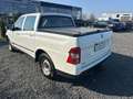 SsangYong Actyon Sports 2WD Crystal Weiß - thumbnail 9