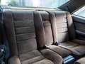 Mercedes-Benz 560 SEC C126 SCHIEBEDACH SHZ MEMORY KLIMA Silber - thumbnail 7