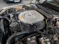 Mercedes-Benz 560 SEC C126 SCHIEBEDACH SHZ MEMORY KLIMA Silber - thumbnail 22