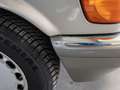 Mercedes-Benz 560 SEC C126 SCHIEBEDACH SHZ MEMORY KLIMA Silber - thumbnail 26