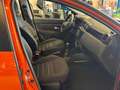 Dacia Duster II Comfort - thumbnail 10