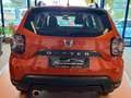 Dacia Duster II Comfort - thumbnail 7
