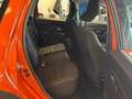Dacia Duster II Comfort - thumbnail 11