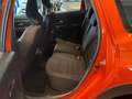 Dacia Duster II Comfort - thumbnail 13