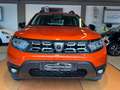 Dacia Duster II Comfort - thumbnail 3