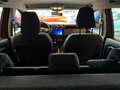 Dacia Duster II Comfort - thumbnail 12