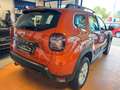 Dacia Duster II Comfort - thumbnail 6