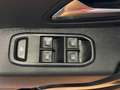 Dacia Duster II Comfort - thumbnail 15