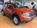 Dacia Duster II Comfort - thumbnail 4