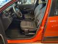 Dacia Duster II Comfort - thumbnail 14