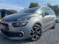 Citroen C4 SpaceTourer C4 Spacetourer 1.5 BlueHDi Business (Fl.)(EU6.2) Zilver - thumbnail 1